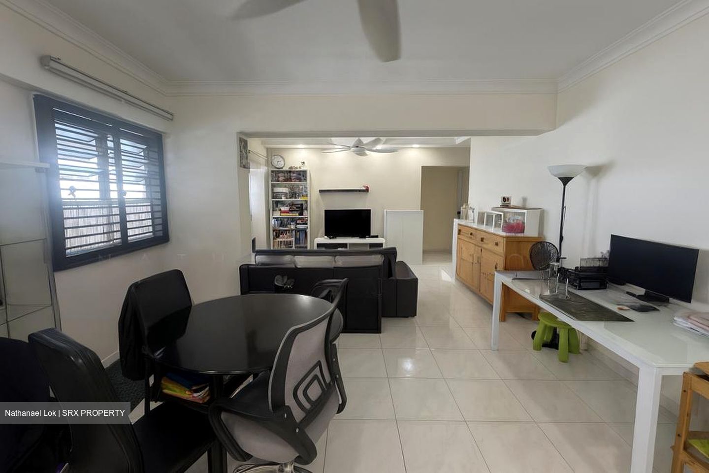 Blk 324 Sembawang Close (Sembawang), HDB 4 Rooms #500295071